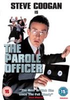 Parole Officer