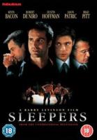 Sleepers