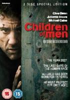 Children of Men