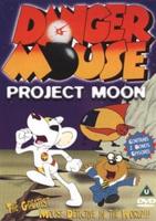 Danger Mouse: Project Moon