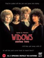 Widows: Series 2