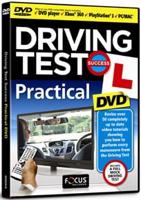 Driving Test Success: Practical