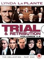 Trial and Retribution: The Collection - Part 1