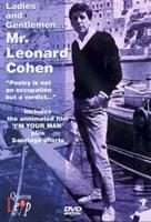 Leonard Cohen: Ladies and Gentlemen...
