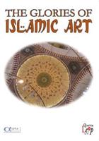 Glories of Islamic Art