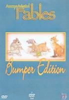 Aeosop&#39;s Animated Fables: Bumper Edition