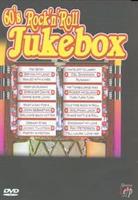 60s Rock &#39;n&#39; Roll Jukebox