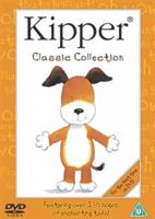 Kipper: Classic Collection