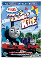 Thomas the Tank Engine and Friends: The Runaway Kite