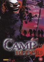 Camp Blood