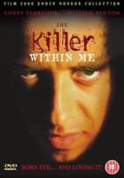 Killer Within Me