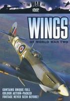 War File: Wings of World War 2