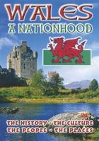 Wales: A Nationhood