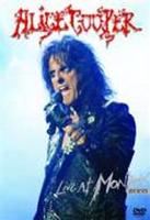 Alice Cooper: Live in Montreux 2005
