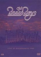 Beach Boys: Live at Knebworth