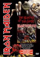 Classic Albums: Iron Maiden - Number of the Beast