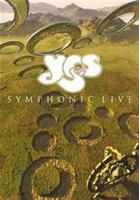 Yes: Symphonic - Live in Amsterdam