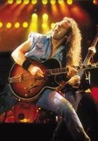 Ted Nugent: Full Bluntal Nugity - Live