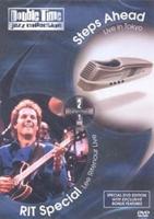 RIT Special - Lee Ritenour/Steps Ahead - Live in Tokyo