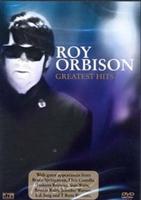 Roy Orbison: Greatest Hits