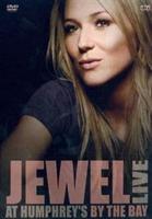 Jewel: Live at Humphrey&#39;s By the Bay