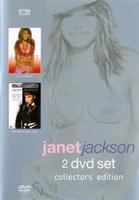 Janet Jackson: The Velvet Rope Tour/Live in Hawaii