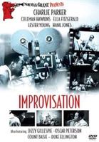 Norman Granz Presents: Improvisation