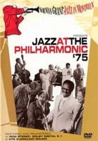 Norman Granz&#39; Jazz in Montreux: Jazz at the Philharmonic