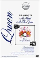 Queen: The Making of a Night at the Opera