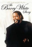 Barry White: Let the Music Play