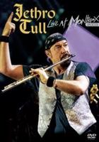 Jethro Tull: Live at Montreux 2003