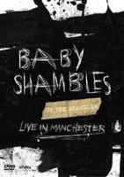 Babyshambles: Up the Shambles