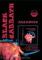 Black Sabbath: Paranoid - Classic Albums