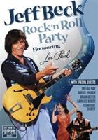 Jeff Beck: Rock &#39;N&#39; Roll Party - Honouring Les Paul