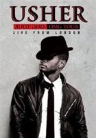 Usher: OMG Tour - Live from London