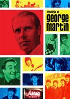 George Martin: Produced By George Martin
