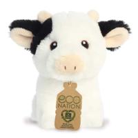 Eco Nation Mini Cow