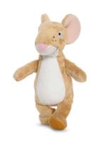 Gruffalo Mouse Soft Toy 15cm