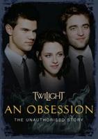 Twilight - An Obsession