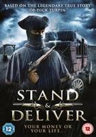 Stand and Deliver