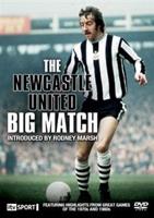 Newcastle United: Big Match