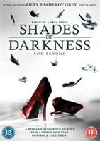Shades of Darkness and Beyond