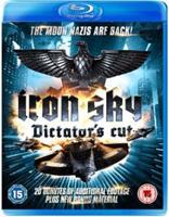 Iron Sky: Dictator&#39;s Cut