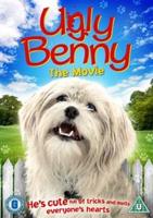 Ugly Benny - The Movie