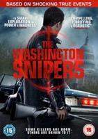 Washington Snipers