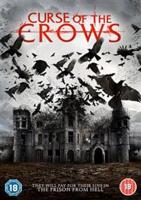 Curse of the Crows
