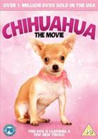 Chihuahua - The Movie