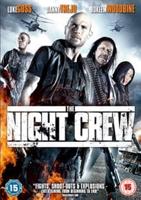 Night Crew