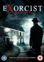 Exorcist - House of Evil