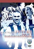 West Bromwich Albion: End of Season Review 2006/2007